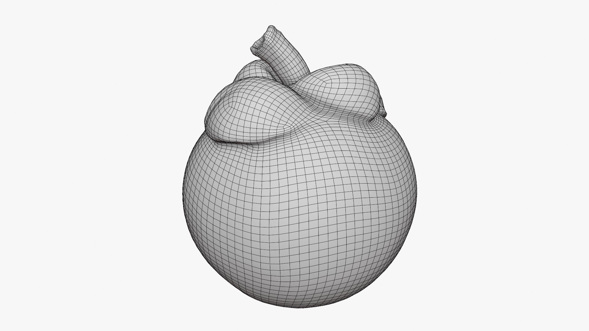 3D model Mangosteen 01 https://p.turbosquid.com/ts-thumb/Tw/Cx0jeK/vf/mangosteen01_d0001/png/1764921455/1920x1080/fit_q87/8439cb222eb92d04c9baa9dc6b7354b0e6dd7d26/mangosteen01_d0001.jpg