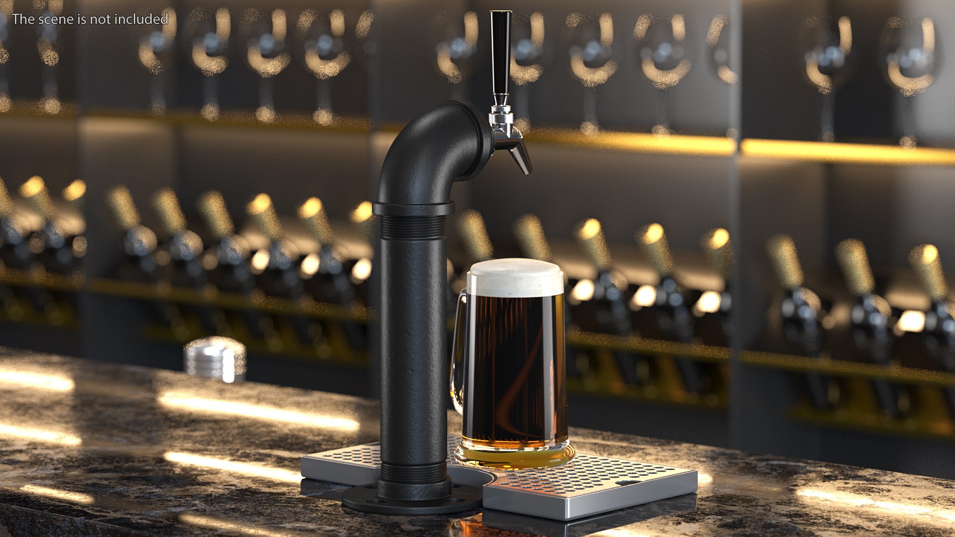 Black Iron Beer Tower Single Tap with Beer Mug 3D model https://p.turbosquid.com/ts-thumb/Tw/EJHIo7/34/blackironbeertowersingletapwithbeermugmb3dmodel004/jpg/1619602362/1920x1080/fit_q87/2d3c7dd61fe1af653ea5a2036e6e27f693e8359d/blackironbeertowersingletapwithbeermugmb3dmodel004.jpg