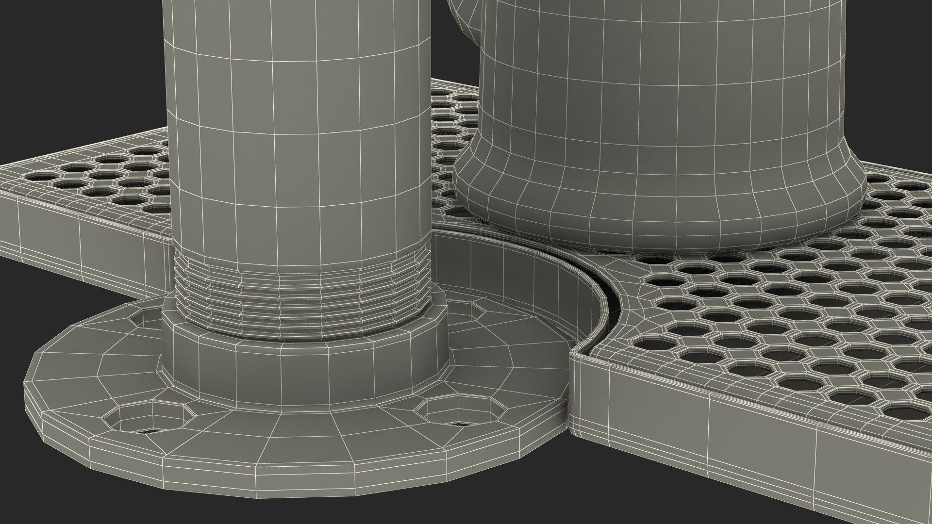 Black Iron Beer Tower Single Tap with Beer Mug 3D model https://p.turbosquid.com/ts-thumb/Tw/EJHIo7/G2/blackironbeertowersingletapwithbeermugmb3dmodel027/jpg/1619602675/1920x1080/fit_q87/5475aa761bcc27407f62c65db93cfa1f4417e553/blackironbeertowersingletapwithbeermugmb3dmodel027.jpg