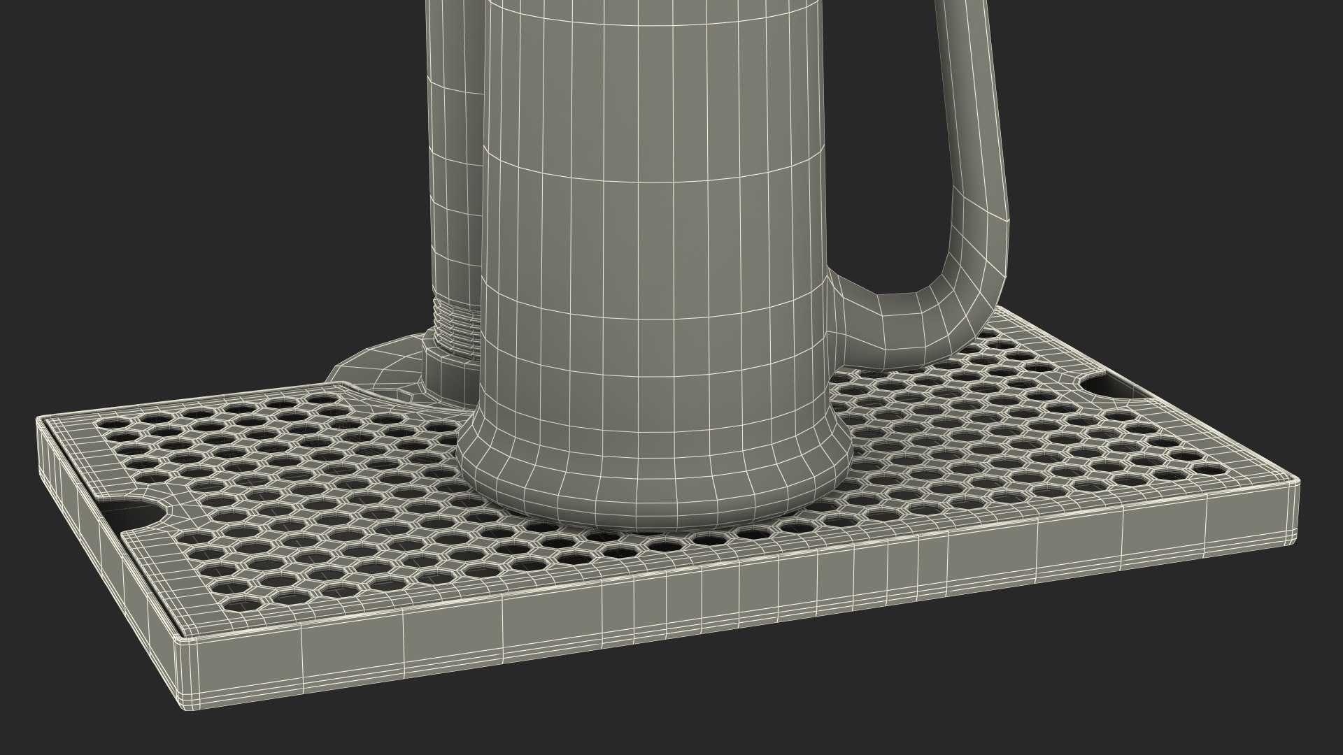Black Iron Beer Tower Single Tap with Beer Mug 3D model https://p.turbosquid.com/ts-thumb/Tw/EJHIo7/iJ/blackironbeertowersingletapwithbeermugmb3dmodel025/jpg/1619602648/1920x1080/fit_q87/9c9e601059151244f8e1056875a12aeed548f19c/blackironbeertowersingletapwithbeermugmb3dmodel025.jpg