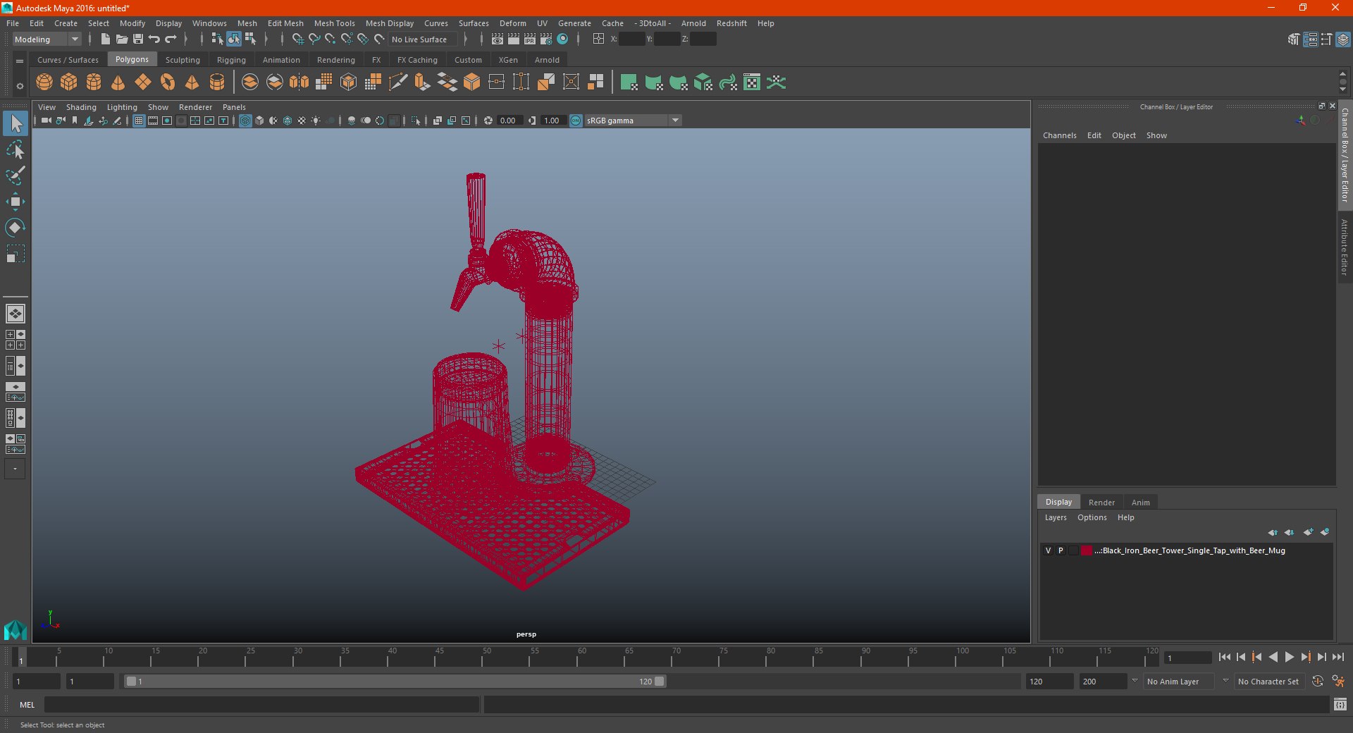 Black Iron Beer Tower Single Tap with Beer Mug 3D model https://p.turbosquid.com/ts-thumb/Tw/EJHIo7/kh/blackironbeertowersingletapwithbeermugmb3dmodel020/jpg/1619602585/1920x1080/fit_q87/dba4301db0571409e663894401ae024a9b1058eb/blackironbeertowersingletapwithbeermugmb3dmodel020.jpg