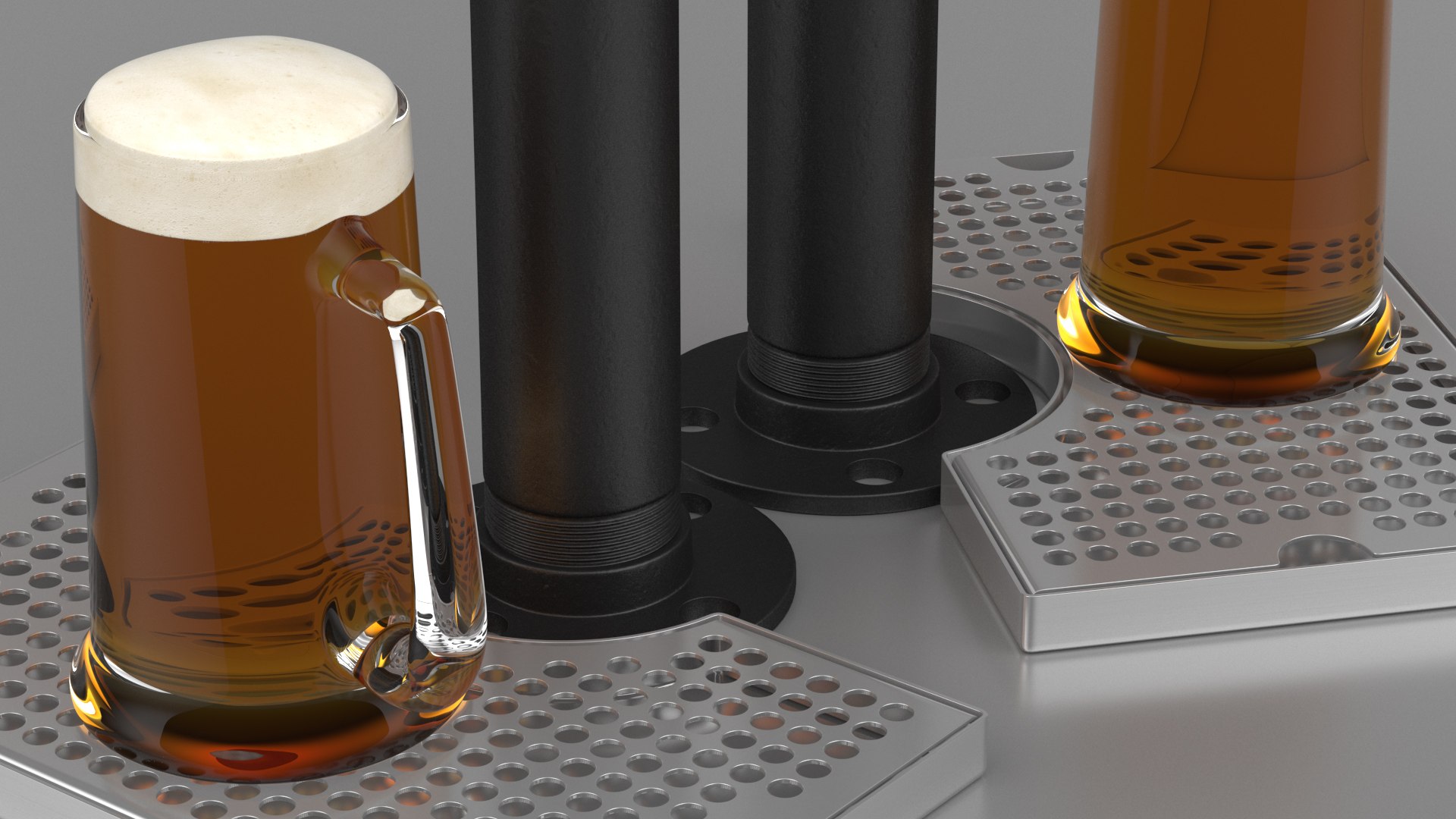 Black Iron Beer Tower Single Tap with Beer Mug 3D model https://p.turbosquid.com/ts-thumb/Tw/EJHIo7/vF/blackironbeertowersingletapwithbeermugmb3dmodel006/jpg/1619602392/1920x1080/fit_q87/a73059c7576fcb1cb5c4e0f871cab588c9cfa6ae/blackironbeertowersingletapwithbeermugmb3dmodel006.jpg