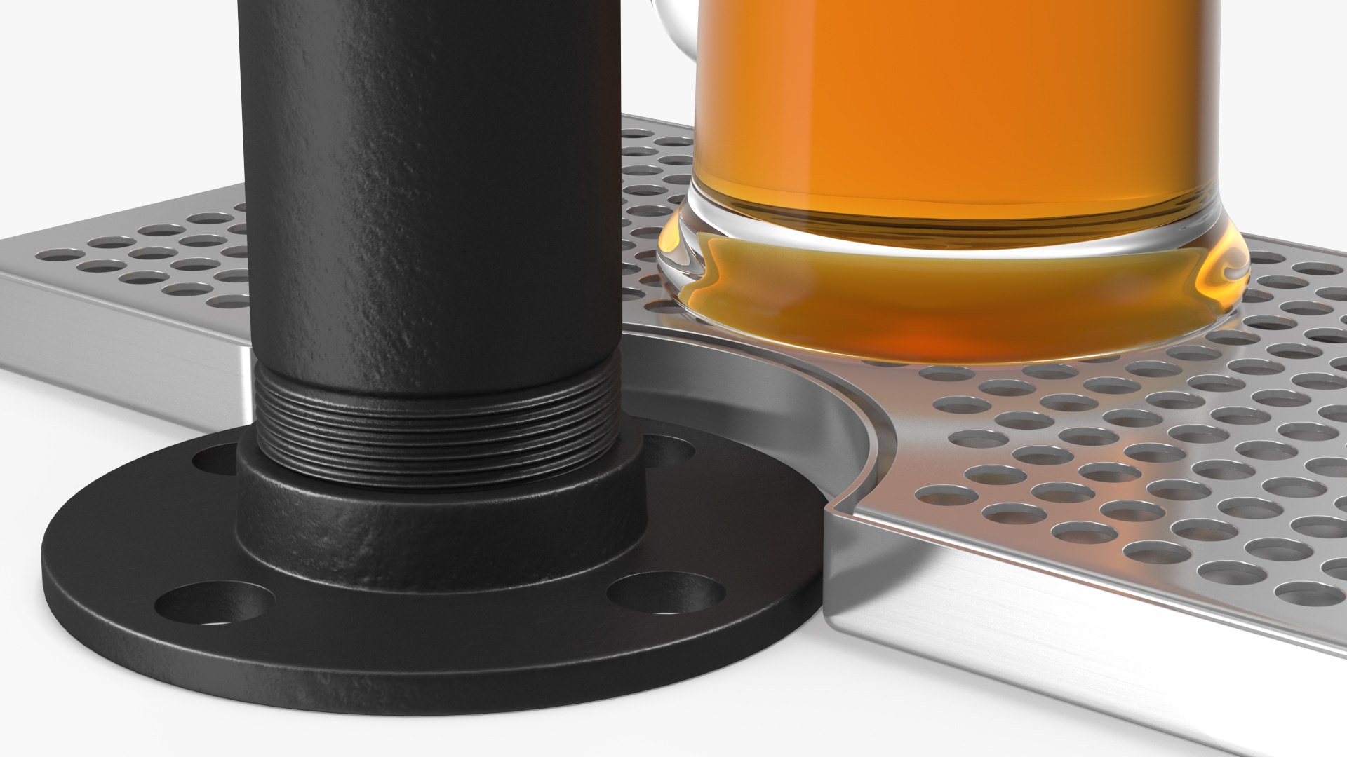 Black Iron Beer Tower Single Tap with Beer Mug 3D model https://p.turbosquid.com/ts-thumb/Tw/EJHIo7/za/blackironbeertowersingletapwithbeermugmb3dmodel011/jpg/1619602457/1920x1080/fit_q87/edfa3e619d1a1902e4c5c6504f7153465d67bf69/blackironbeertowersingletapwithbeermugmb3dmodel011.jpg
