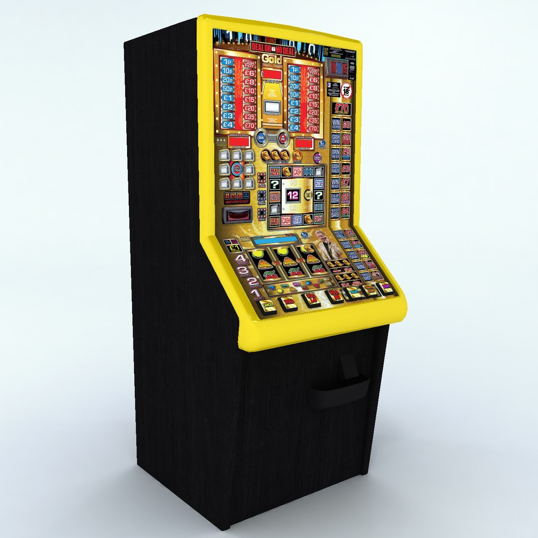 slot machines 3d model https://p.turbosquid.com/ts-thumb/Tw/EWtnAG/BK3FMaux/slots3v5_r1c/jpg/1337024087/1920x1080/fit_q87/35325d8ba5998e61daa6331333b9b632a91a0dc1/slots3v5_r1c.jpg