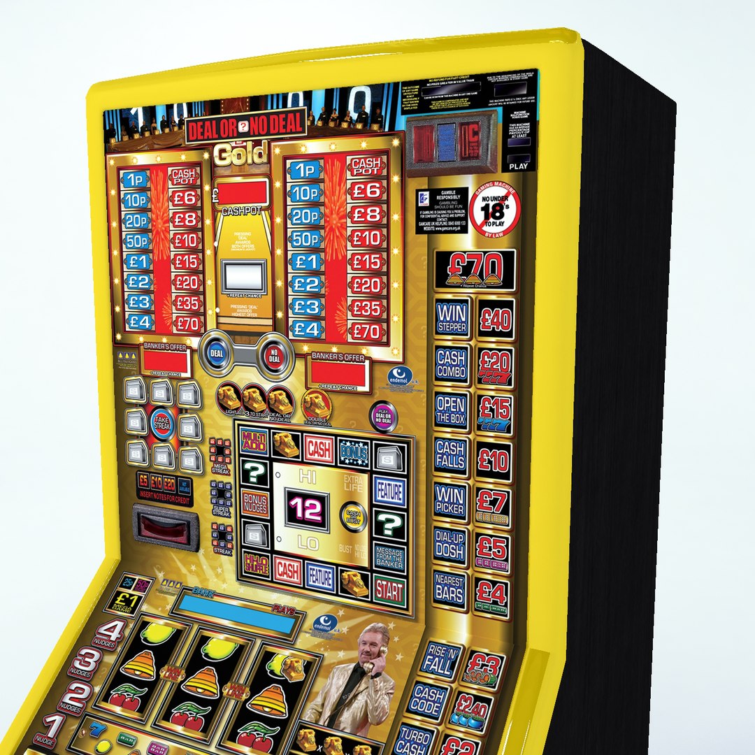 slot machines 3d model https://p.turbosquid.com/ts-thumb/Tw/EWtnAG/dVKUFXx3/slots3v5_r2c/jpg/1337024087/1920x1080/fit_q87/71c3b1e3cac4038b0cd2b78d712043c088f4061e/slots3v5_r2c.jpg