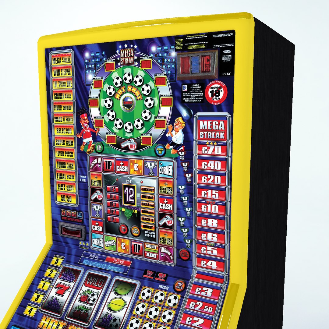slot machines 3d model https://p.turbosquid.com/ts-thumb/Tw/EWtnAG/dps8MuO5/slots3v4_r2c/jpg/1337024087/1920x1080/fit_q87/c1e4d574882149da217c3fecc1864f2a7bc173f2/slots3v4_r2c.jpg