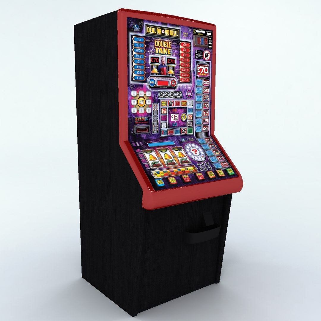 slot machines 3d model https://p.turbosquid.com/ts-thumb/Tw/EWtnAG/kJ7N3Anv/slots3v6_r1c/jpg/1337024087/1920x1080/fit_q87/ef426dc0a9e91d6cad8e49582cbf4afb19e7a82a/slots3v6_r1c.jpg