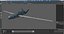 NATO AGS RQ-4D 피닉스 UAV 드론