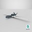 NATO AGS RQ-4D 피닉스 UAV 드론