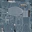 NATO AGS RQ-4D 피닉스 UAV 드론