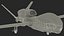 NATO AGS RQ-4D 피닉스 UAV 드론
