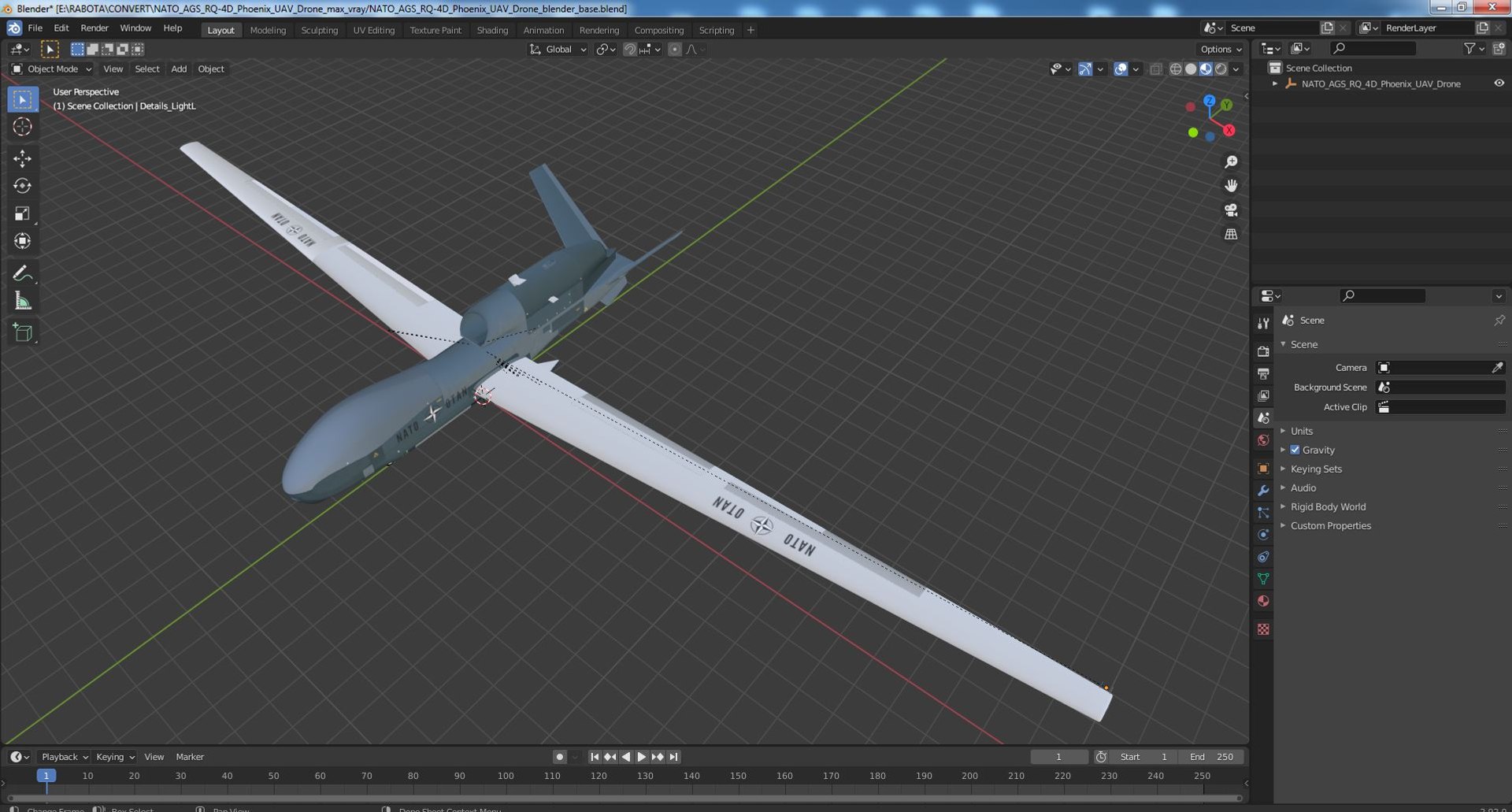 NATO AGS RQ-4D Phoenix UAV Drone 3D https://p.turbosquid.com/ts-thumb/Tw/FiCRV9/Mp/natoagsrq4dphoenixuavdrone3dsmodel024/jpg/1701378567/1920x1080/fit_q87/834576148823081de8d0a9c59eed2f092b714219/natoagsrq4dphoenixuavdrone3dsmodel024.jpg