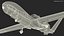 NATO AGS RQ-4D 피닉스 UAV 드론
