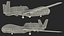 NATO AGS RQ-4D 피닉스 UAV 드론