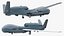 NATO AGS RQ-4D 피닉스 UAV 드론