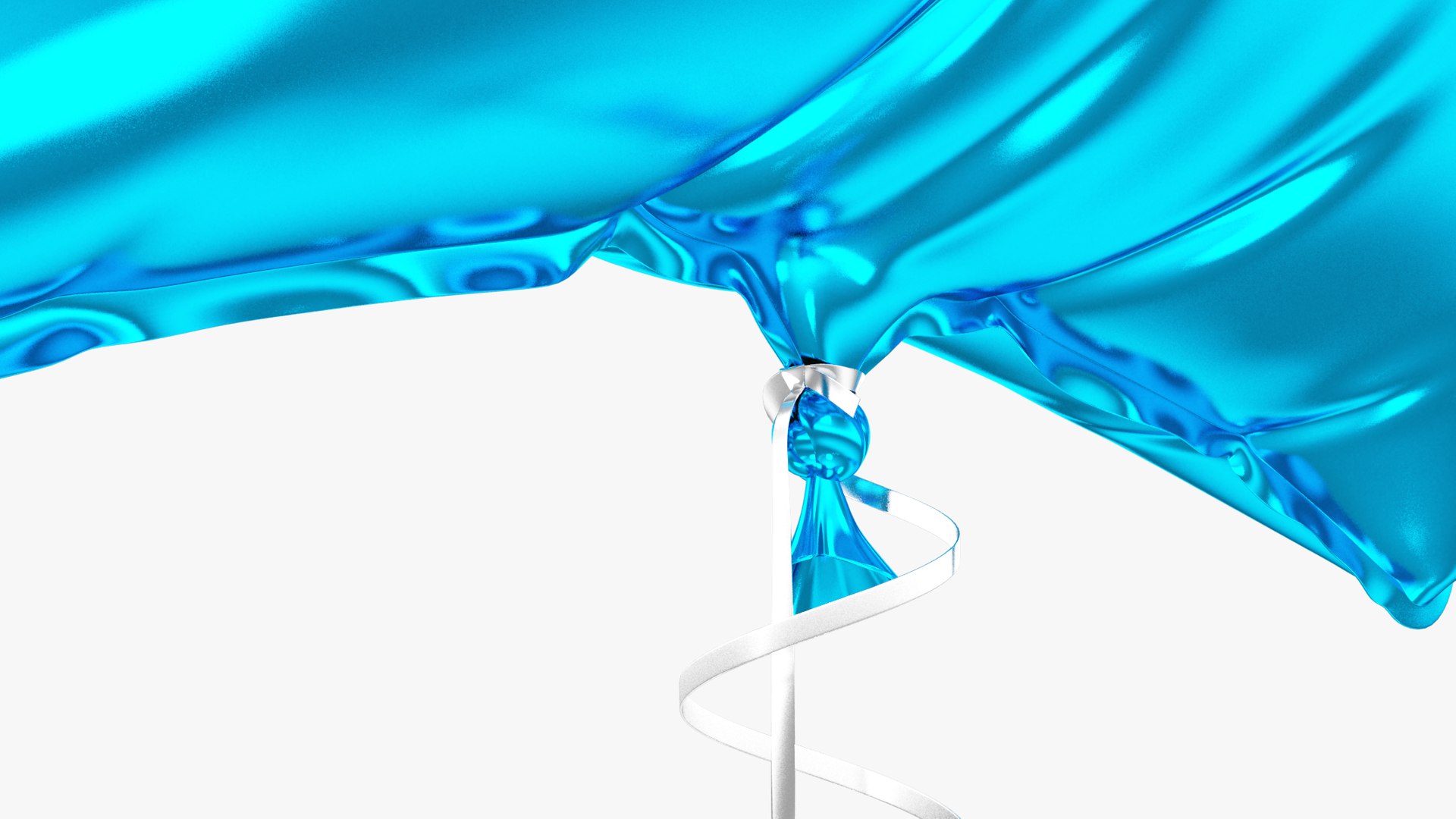 3D Gift with Balloons Collection V27 https://p.turbosquid.com/ts-thumb/Tw/GOPUAS/DF/sb13_004_012/png/1643304711/1920x1080/fit_q87/be7c146d1912391f5bb7d6ef0585c15d2360112c/sb13_004_012.jpg