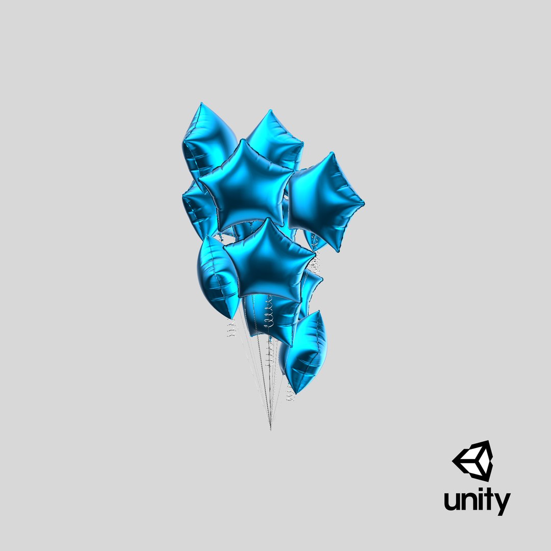 3D Gift with Balloons Collection V27 https://p.turbosquid.com/ts-thumb/Tw/GOPUAS/FU/stemcell_unity_render/png/1643308725/1920x1080/fit_q87/e584001a2e56786e806df3556314c3ab394ad177/stemcell_unity_render.jpg