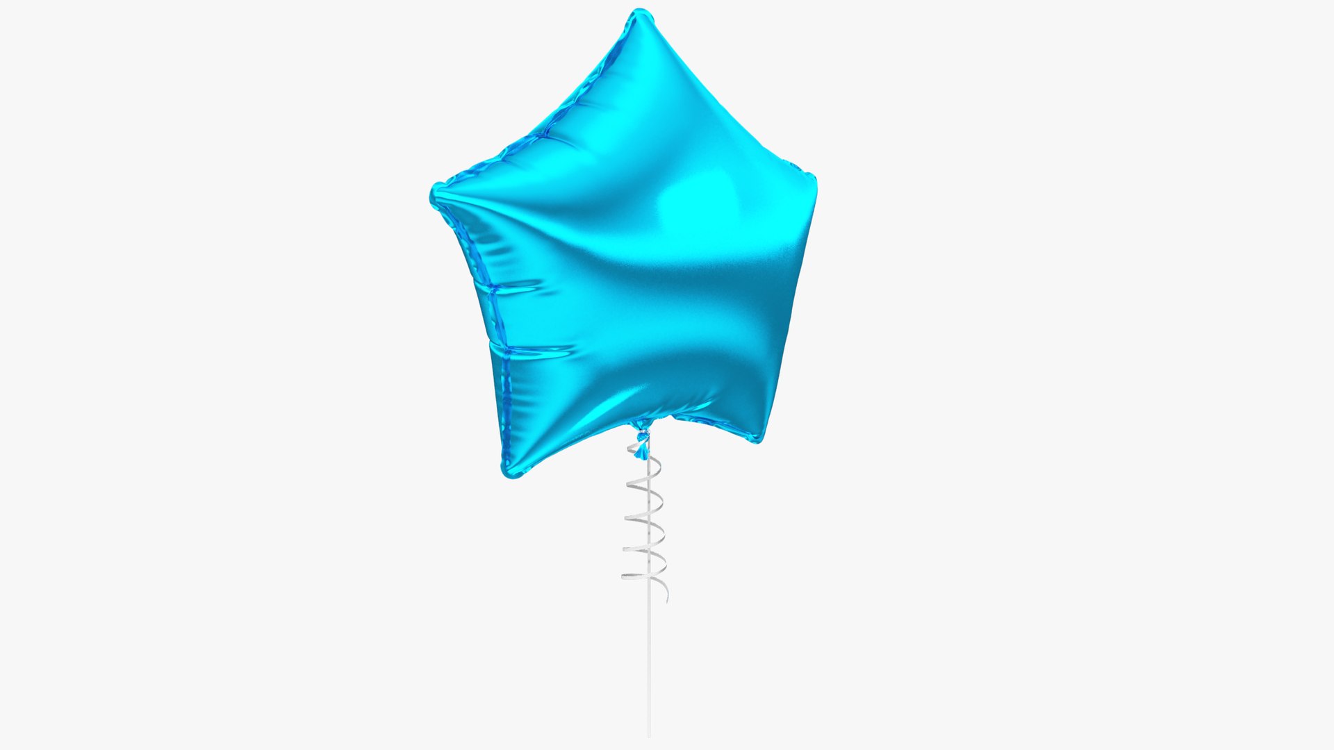 3D Gift with Balloons Collection V27 https://p.turbosquid.com/ts-thumb/Tw/GOPUAS/He/sb13_004_009/png/1643304708/1920x1080/fit_q87/d64c53a0e786191cfe54409ede8e299e0e8c0ed7/sb13_004_009.jpg