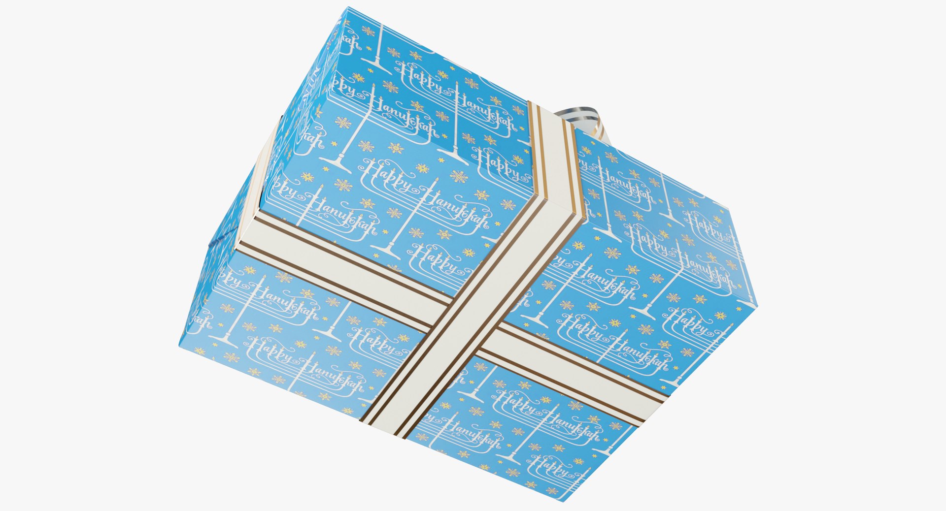 3D Gift with Balloons Collection V27 https://p.turbosquid.com/ts-thumb/Tw/GOPUAS/Lf/cp9_004_008/png/1643304166/1920x1080/fit_q87/73c2d0de0f68088505ac10d10f27b4f80869fc30/cp9_004_008.jpg
