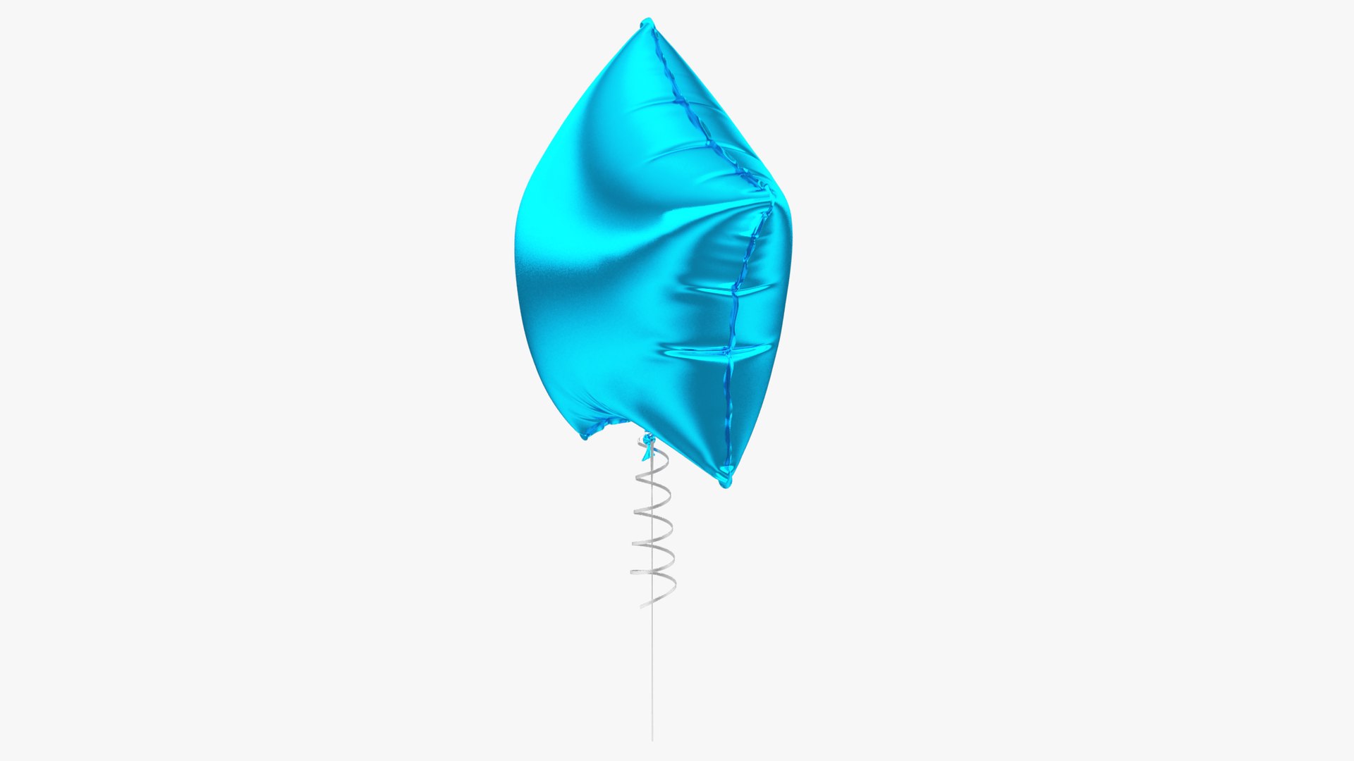 3D Gift with Balloons Collection V27 https://p.turbosquid.com/ts-thumb/Tw/GOPUAS/Mm/sb13_004_002/png/1643304707/1920x1080/fit_q87/6ee8d31d75f5da8e0324b135902abccebf9589e4/sb13_004_002.jpg
