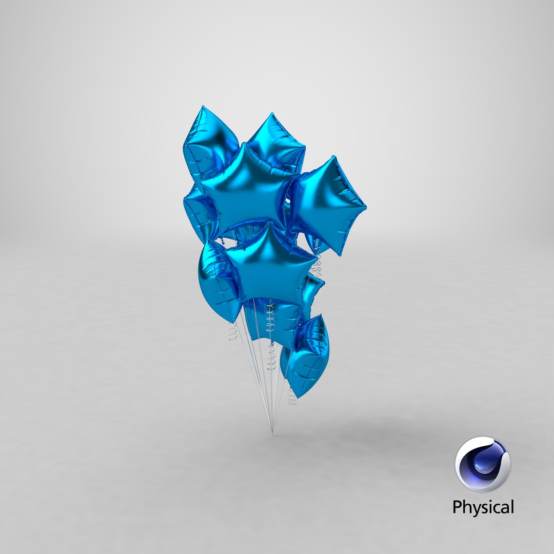 3D Gift with Balloons Collection V27 https://p.turbosquid.com/ts-thumb/Tw/GOPUAS/Nj/stemcell_cinema_4d_physical_render/png/1643308723/1920x1080/fit_q87/02e67e953a30483ccac314a01ffa995b7c4fe431/stemcell_cinema_4d_physical_render.jpg