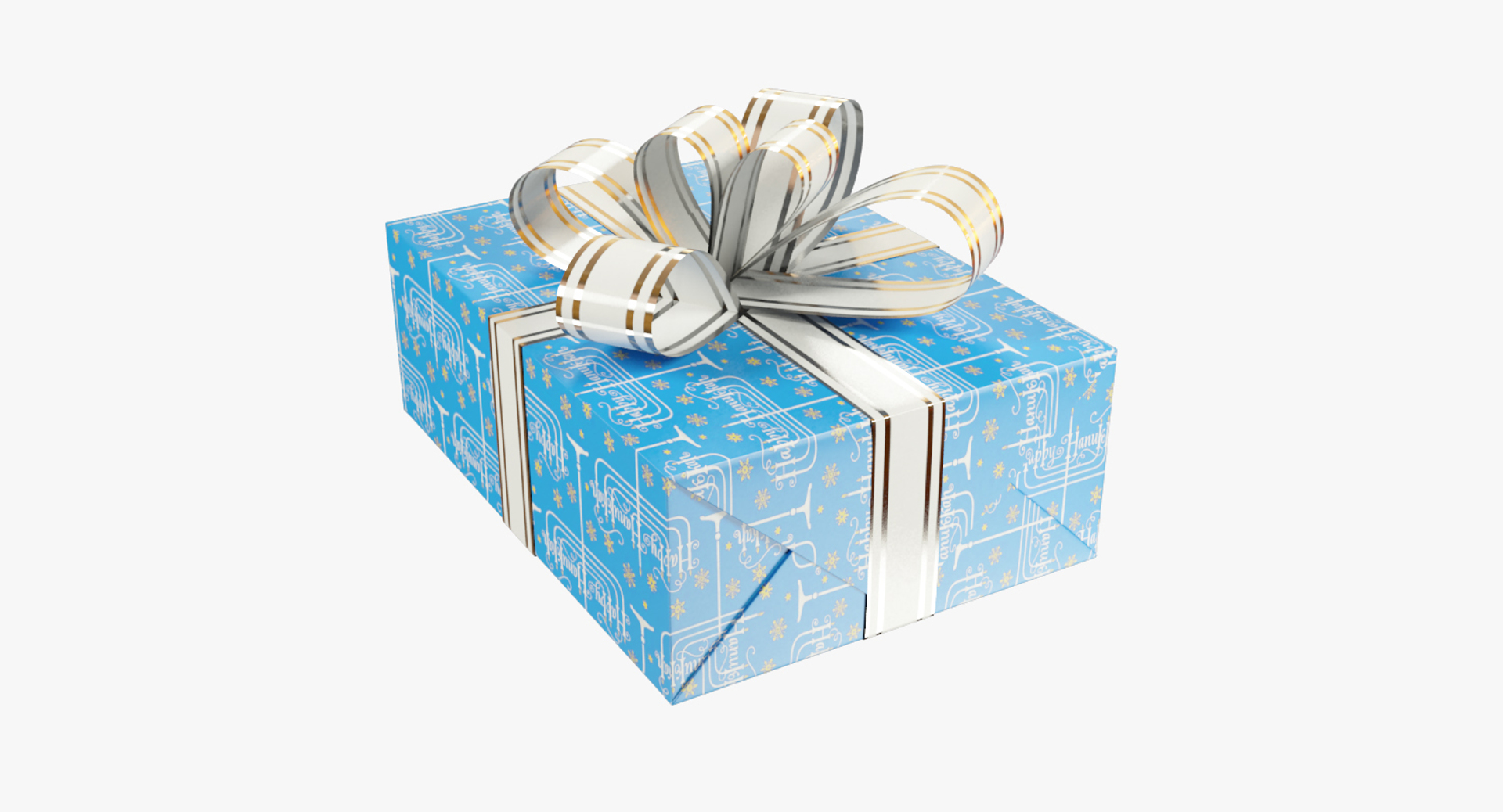 3D Gift with Balloons Collection V27 https://p.turbosquid.com/ts-thumb/Tw/GOPUAS/Ns/cp9render/jpg/1643304167/1920x1080/turn_fit_q99/ec19407a847c0f66961f462cab9a9217c5571b71/cp9render-1.jpg