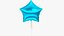 Gift with Balloons Collection V27