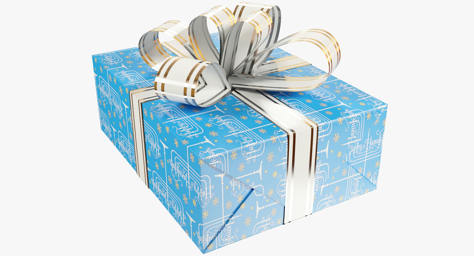 3D Gift with Balloons Collection V27 https://p.turbosquid.com/ts-thumb/Tw/GOPUAS/Yq/cp9_001/png/1643304166/1920x1080/fit_q87/7dfc0c0df4376f33f934a1188ea7e471d7e89821/cp9_001.jpg