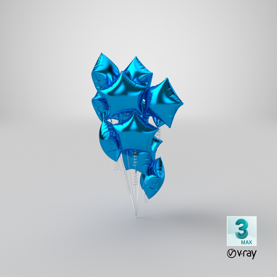 3D Gift with Balloons Collection V27 https://p.turbosquid.com/ts-thumb/Tw/GOPUAS/a4/stemcell_max_vray_render/png/1643308733/1920x1080/fit_q87/6ab2c4d300097b54e5999500ba46e1da9adfc6f0/stemcell_max_vray_render.jpg