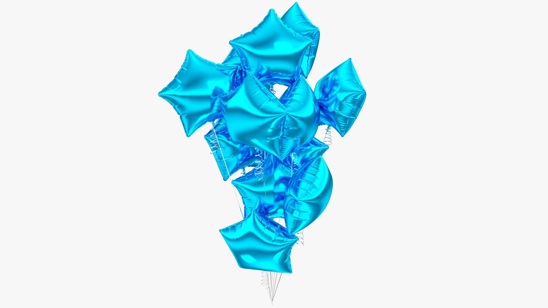 3D Gift with Balloons Collection V27 https://p.turbosquid.com/ts-thumb/Tw/GOPUAS/dk/hsbbdsb1_001/png/1643304046/1920x1080/fit_q87/741ddd57678b5a23af51b4ca06e1010329603356/hsbbdsb1_001.jpg