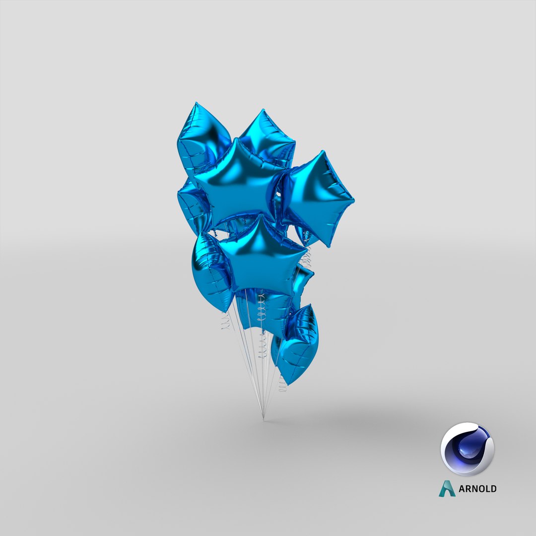 3D Gift with Balloons Collection V27 https://p.turbosquid.com/ts-thumb/Tw/GOPUAS/kg/stemcell_cinema_4d_arnold_render/png/1643308724/1920x1080/fit_q87/b293cb80aa527b6c808f6b368dfb7016921717bc/stemcell_cinema_4d_arnold_render.jpg