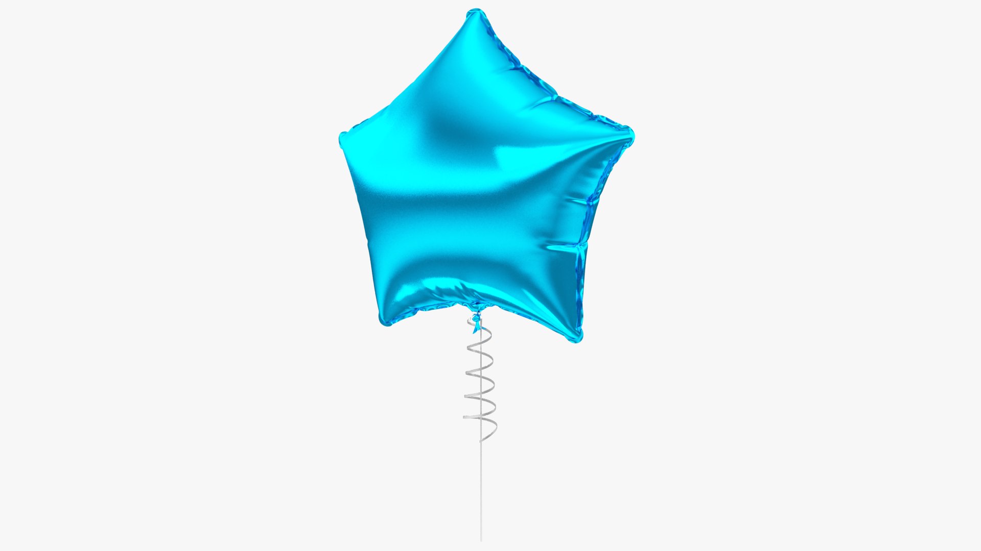 3D Gift with Balloons Collection V27 https://p.turbosquid.com/ts-thumb/Tw/GOPUAS/sh/sb13_004_001/png/1643304709/1920x1080/fit_q87/93bcf97cb9f7c20303acd0e1efb37ab294c650b1/sb13_004_001.jpg