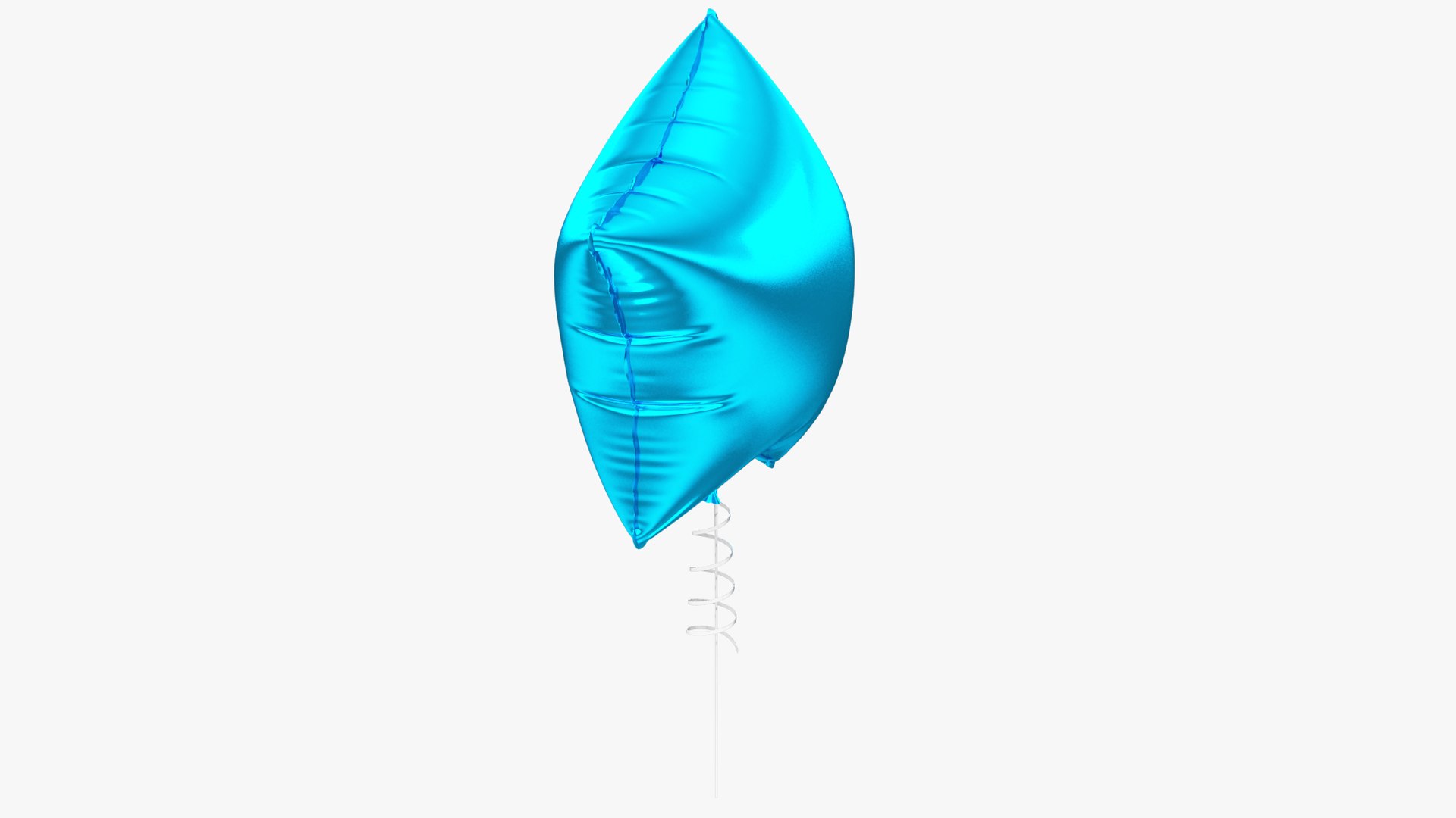 3D Gift with Balloons Collection V27 https://p.turbosquid.com/ts-thumb/Tw/GOPUAS/tQ/sb13_004_008/png/1643304706/1920x1080/fit_q87/5e0529299740929be463df9aa20b457f9e4f9924/sb13_004_008.jpg