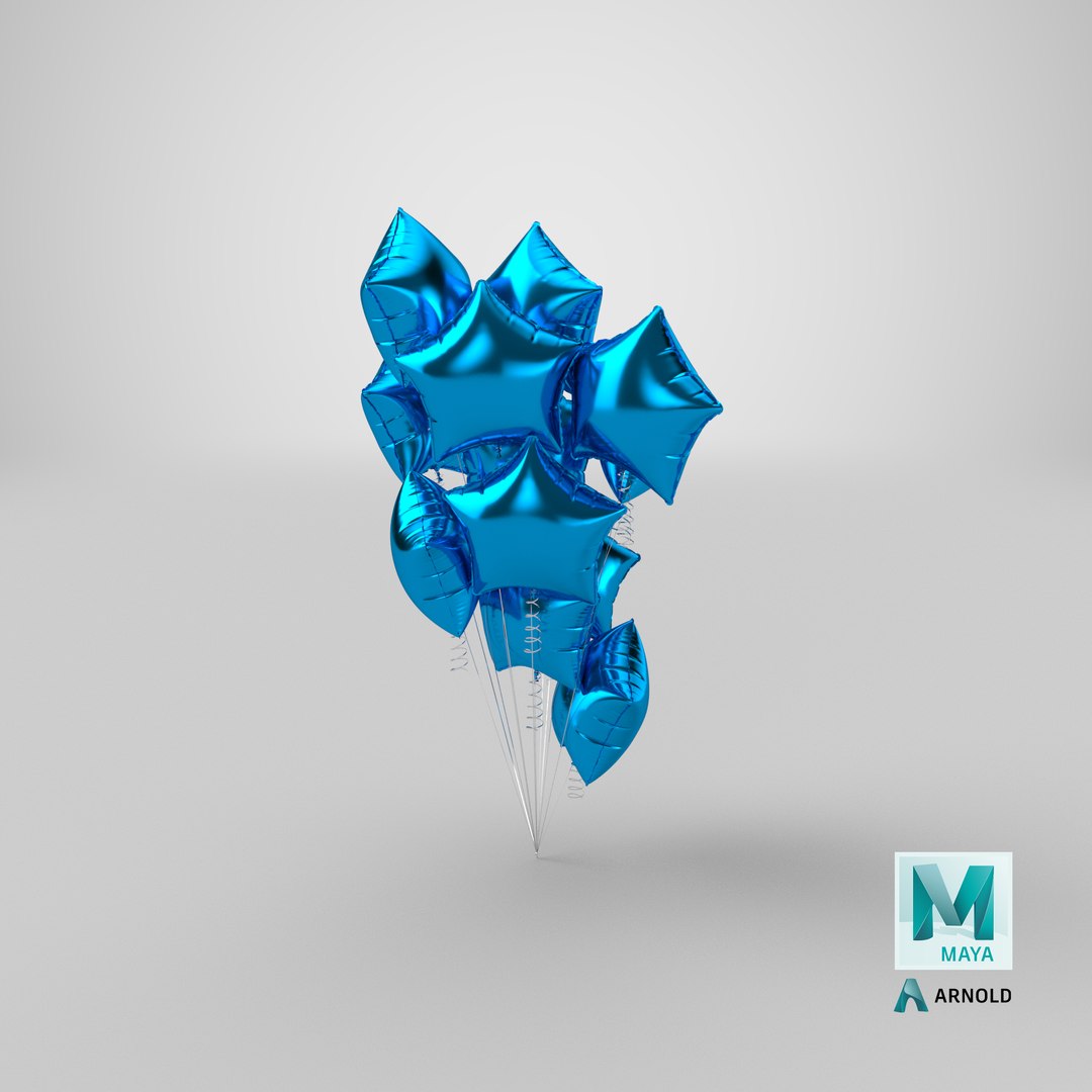 3D Gift with Balloons Collection V27 https://p.turbosquid.com/ts-thumb/Tw/GOPUAS/vA/stemcell_maya_arnold_render/png/1643308734/1920x1080/fit_q87/834612ccdf7549f7d7d608ff25dc4e49064b063d/stemcell_maya_arnold_render.jpg