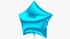 Gift with Balloons Collection V27