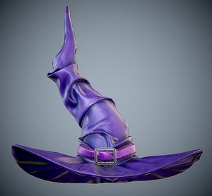 ready pbr engines 3d max