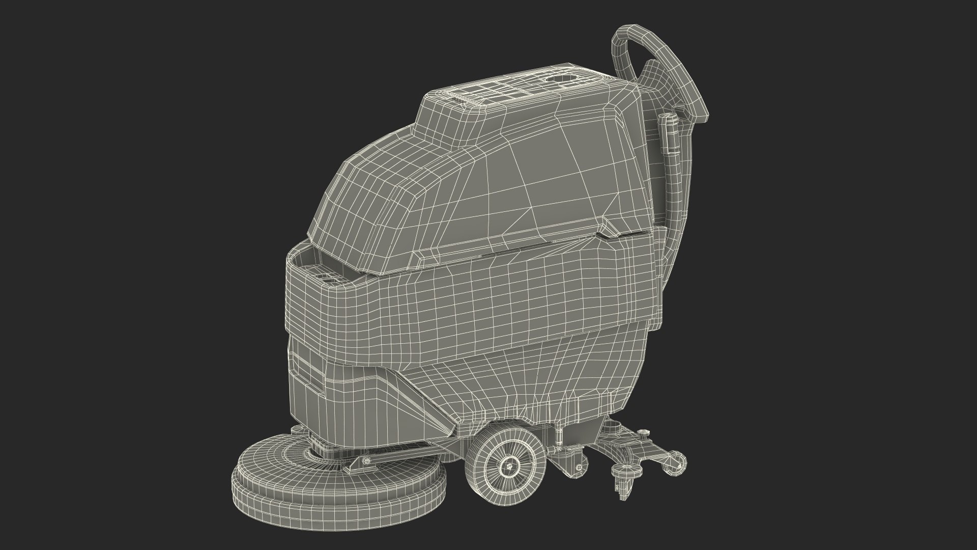 Floor Cleaning Machine Red 3D model https://p.turbosquid.com/ts-thumb/Tw/HNBCxS/5Q/floorcleaningmachinered3dmodel023/jpg/1714745903/1920x1080/fit_q87/d45956f9bb9bfe60edbf11ba7932aca47369a83f/floorcleaningmachinered3dmodel023.jpg