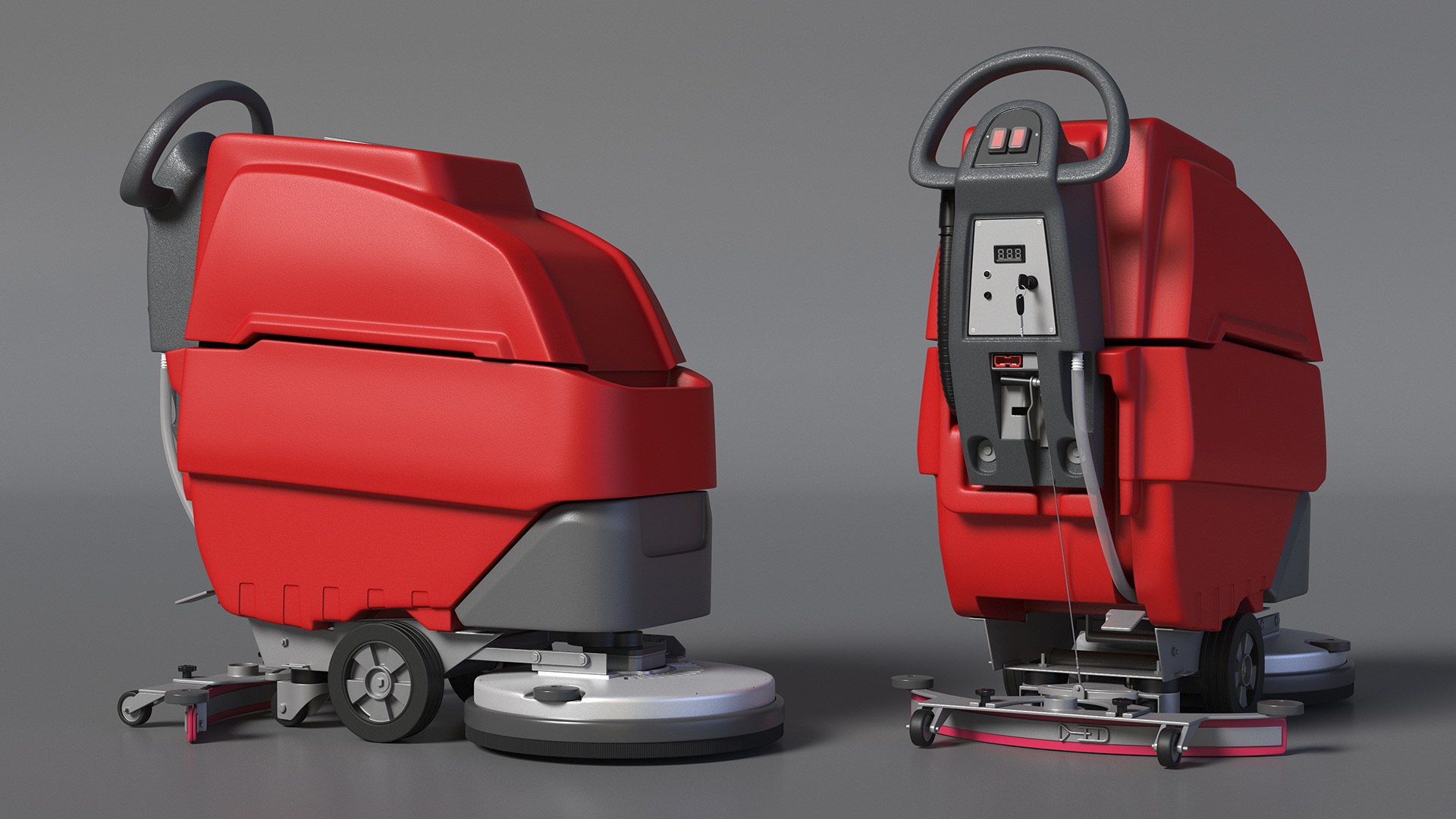 Floor Cleaning Machine Red 3D model https://p.turbosquid.com/ts-thumb/Tw/HNBCxS/AI/floorcleaningmachinered3dmodel007/jpg/1714745818/1920x1080/fit_q87/02255d9a9b17f960e7a4cd90f9d2a411f150f7df/floorcleaningmachinered3dmodel007.jpg