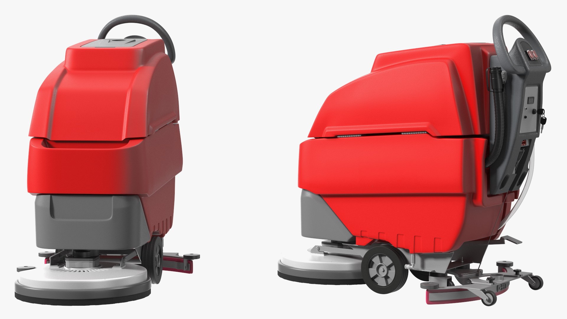 Floor Cleaning Machine Red 3D model https://p.turbosquid.com/ts-thumb/Tw/HNBCxS/RZ/floorcleaningmachinered3dmodel010/jpg/1714745835/1920x1080/fit_q87/75dc538dfd6669070fc01c4f73501d50a483f774/floorcleaningmachinered3dmodel010.jpg