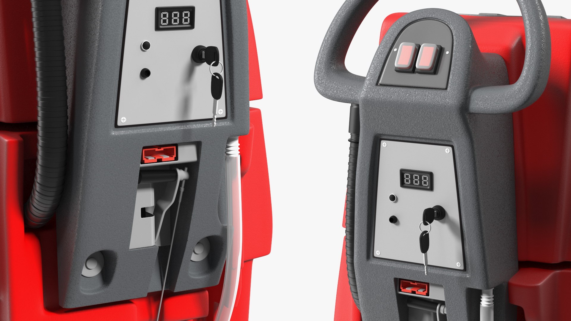 Floor Cleaning Machine Red 3D model https://p.turbosquid.com/ts-thumb/Tw/HNBCxS/ha/floorcleaningmachinered3dmodel015/jpg/1714745861/1920x1080/fit_q87/b3df4ae5bd9cef6e68a96a5a0e43160d5c269f1e/floorcleaningmachinered3dmodel015.jpg