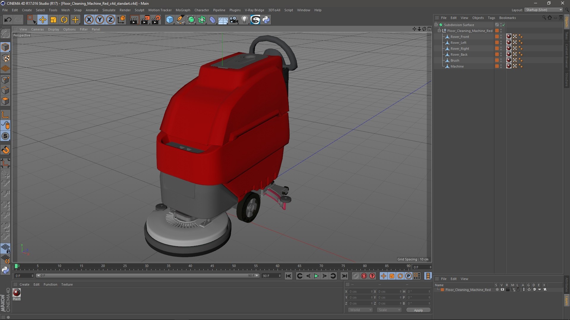 Floor Cleaning Machine Red 3D model https://p.turbosquid.com/ts-thumb/Tw/HNBCxS/qv/floorcleaningmachinered3dmodel037/jpg/1714745939/1920x1080/fit_q87/ef496addd02371b1050ef22092dba82f2be50c0f/floorcleaningmachinered3dmodel037.jpg