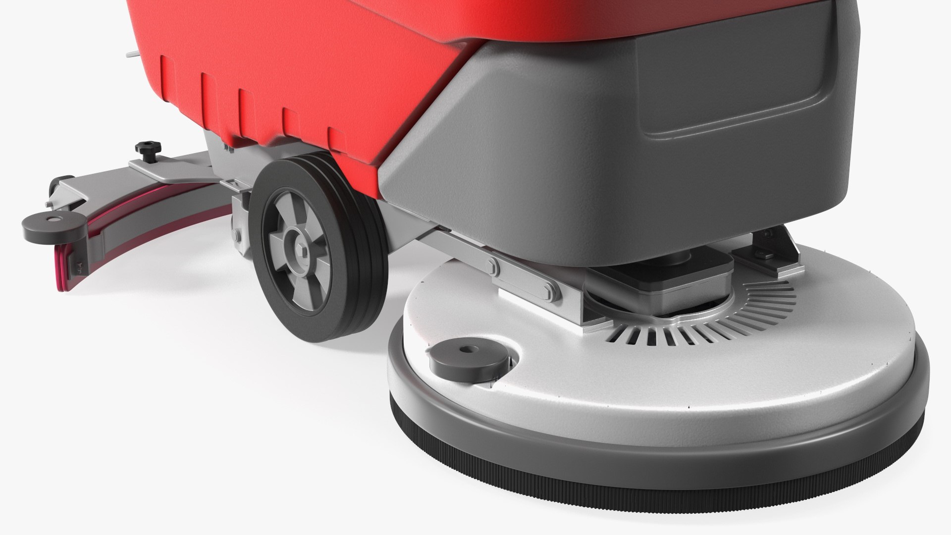 Floor Cleaning Machine Red 3D model https://p.turbosquid.com/ts-thumb/Tw/HNBCxS/sO/floorcleaningmachinered3dmodel013/jpg/1714745849/1920x1080/fit_q87/94cfbe4b89e24f0fa03903bbc2fb32714ac7c6cd/floorcleaningmachinered3dmodel013.jpg