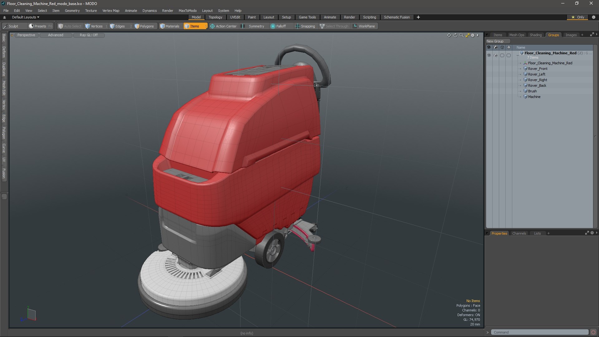 Floor Cleaning Machine Red 3D model https://p.turbosquid.com/ts-thumb/Tw/HNBCxS/zp/floorcleaningmachinered3dmodel036/jpg/1714745934/1920x1080/fit_q87/9333aef83d7199134af0b1055d467de20a951ce2/floorcleaningmachinered3dmodel036.jpg