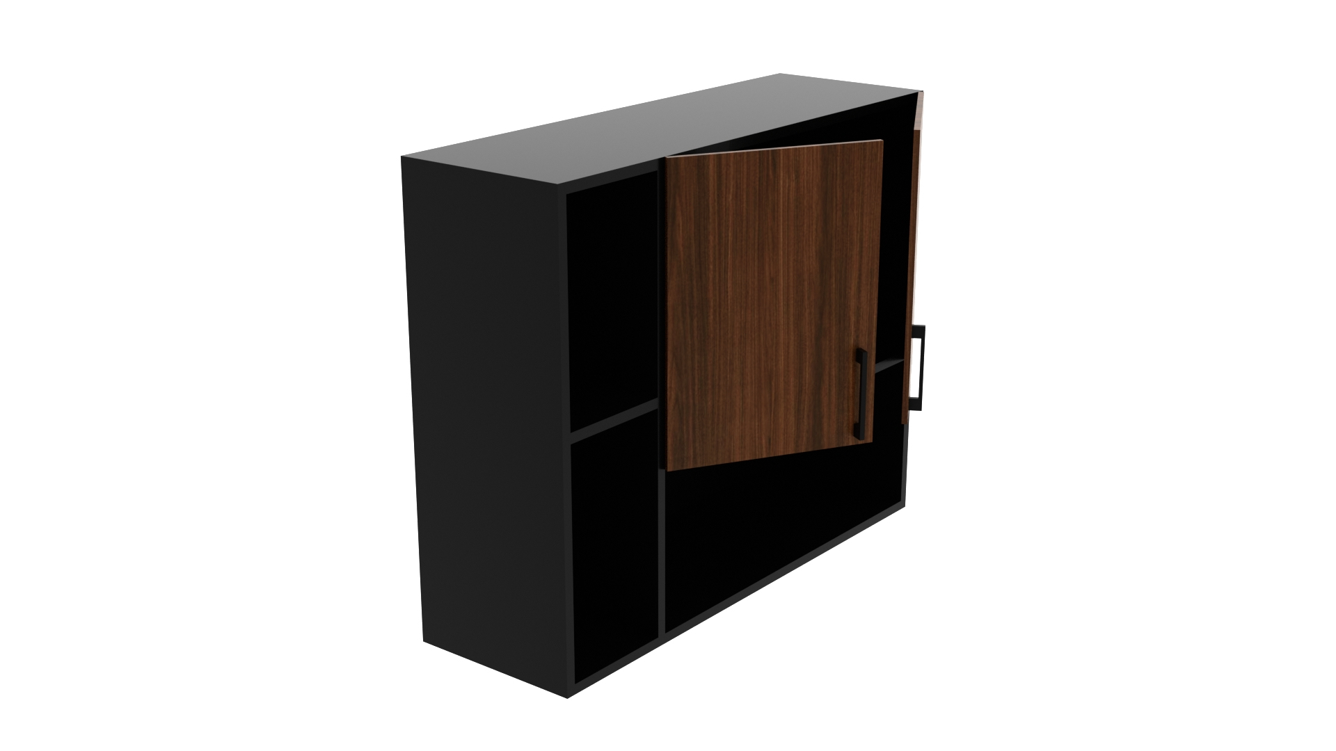 3D model Wall Cabinet Finish Playwood and Duco https://p.turbosquid.com/ts-thumb/Tw/IPCl3t/1O/wallcabinet/jpg/1661249208/1920x1080/turn_fit_q99/5b56094664d2e4be8b20c02f59410d6c60182b77/wallcabinet-1.jpg