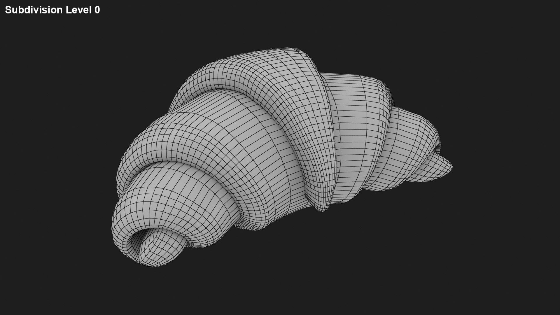 3D Croissant Dough Collection https://p.turbosquid.com/ts-thumb/Tw/IQfPbj/2x/croissantdough_f0001/jpg/1670783335/1920x1080/fit_q87/7152a6c39593639d7aa112c3e42f6d5d584bbff7/croissantdough_f0001.jpg