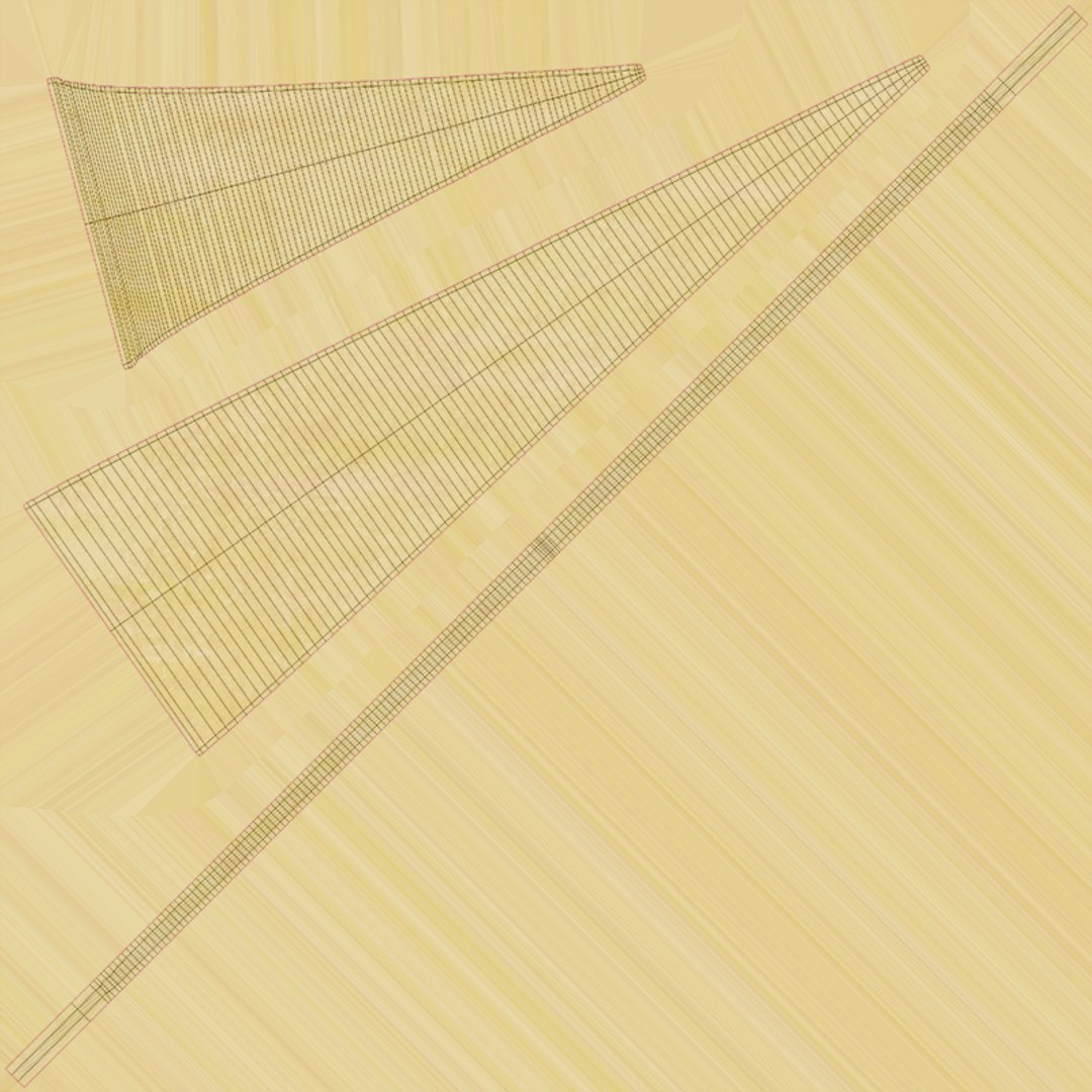 3D Croissant Dough Collection https://p.turbosquid.com/ts-thumb/Tw/IQfPbj/9J/croissantdoughv2_d0004/jpg/1670783757/1920x1080/fit_q87/171105d3e99dbef4b91d19ac12a8d4ea8d425682/croissantdoughv2_d0004.jpg