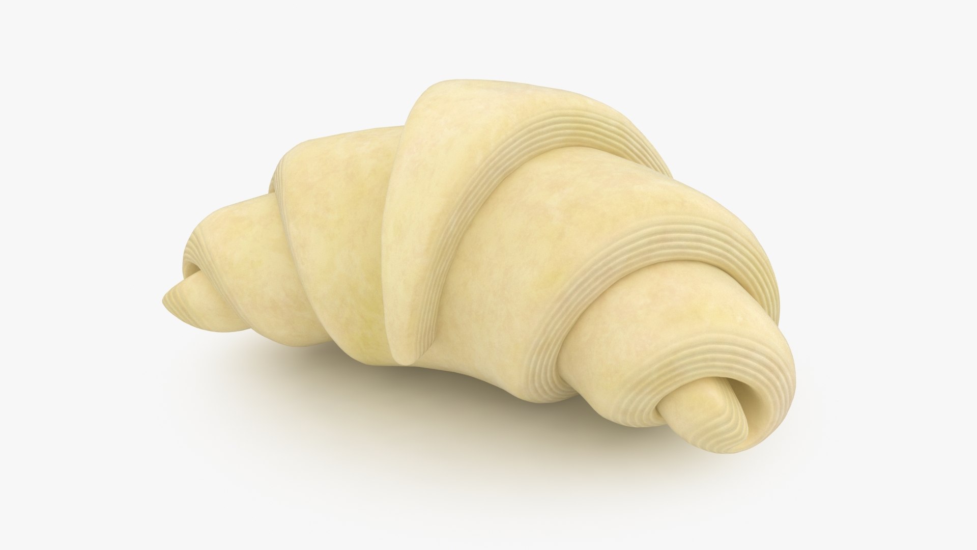 3D Croissant Dough Collection https://p.turbosquid.com/ts-thumb/Tw/IQfPbj/NP/croissantdough_b0006/jpg/1670783326/1920x1080/fit_q87/1cbd4d474f76465253e18860f08f289632054e36/croissantdough_b0006.jpg