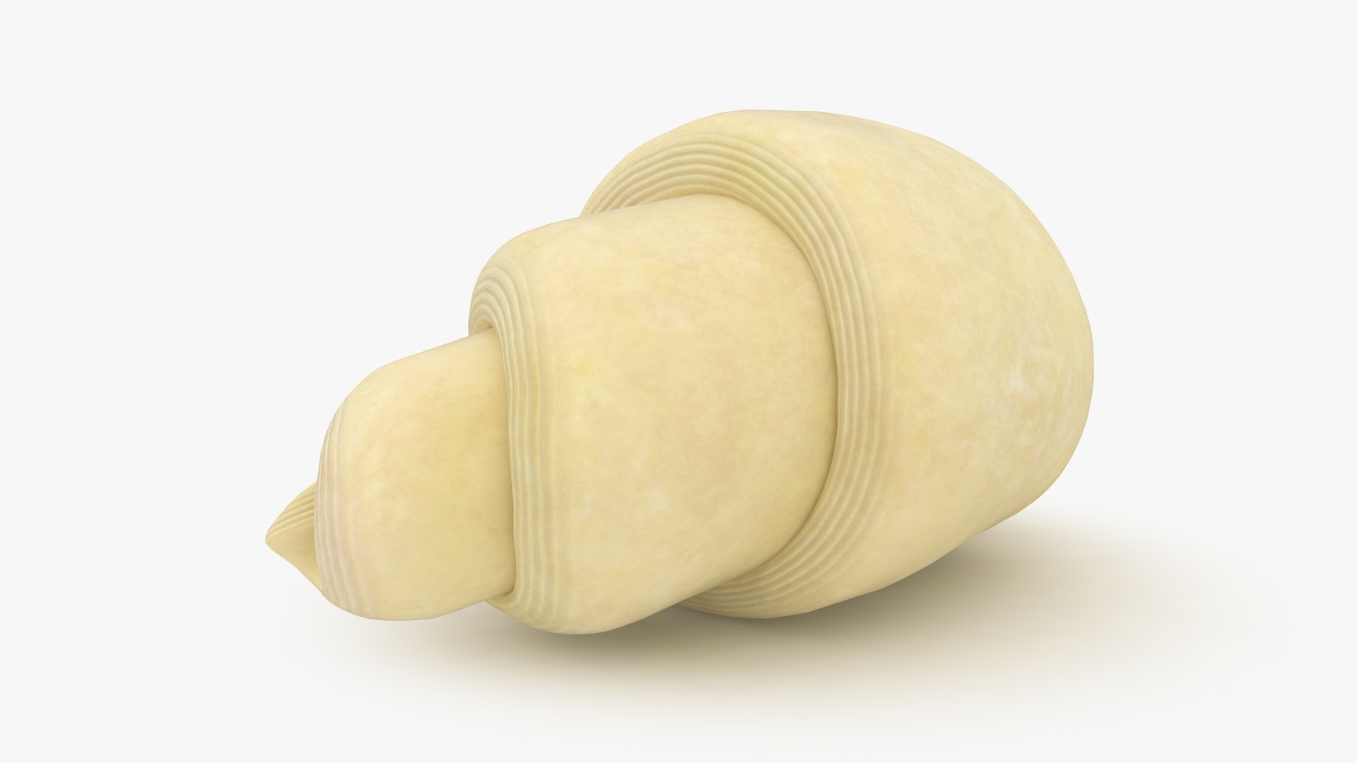 3D Croissant Dough Collection https://p.turbosquid.com/ts-thumb/Tw/IQfPbj/qZ/croissantdough_b0004/jpg/1670783325/1920x1080/fit_q87/ce77cbe301aea301ded7c57bb8100eba1e2f16c5/croissantdough_b0004.jpg