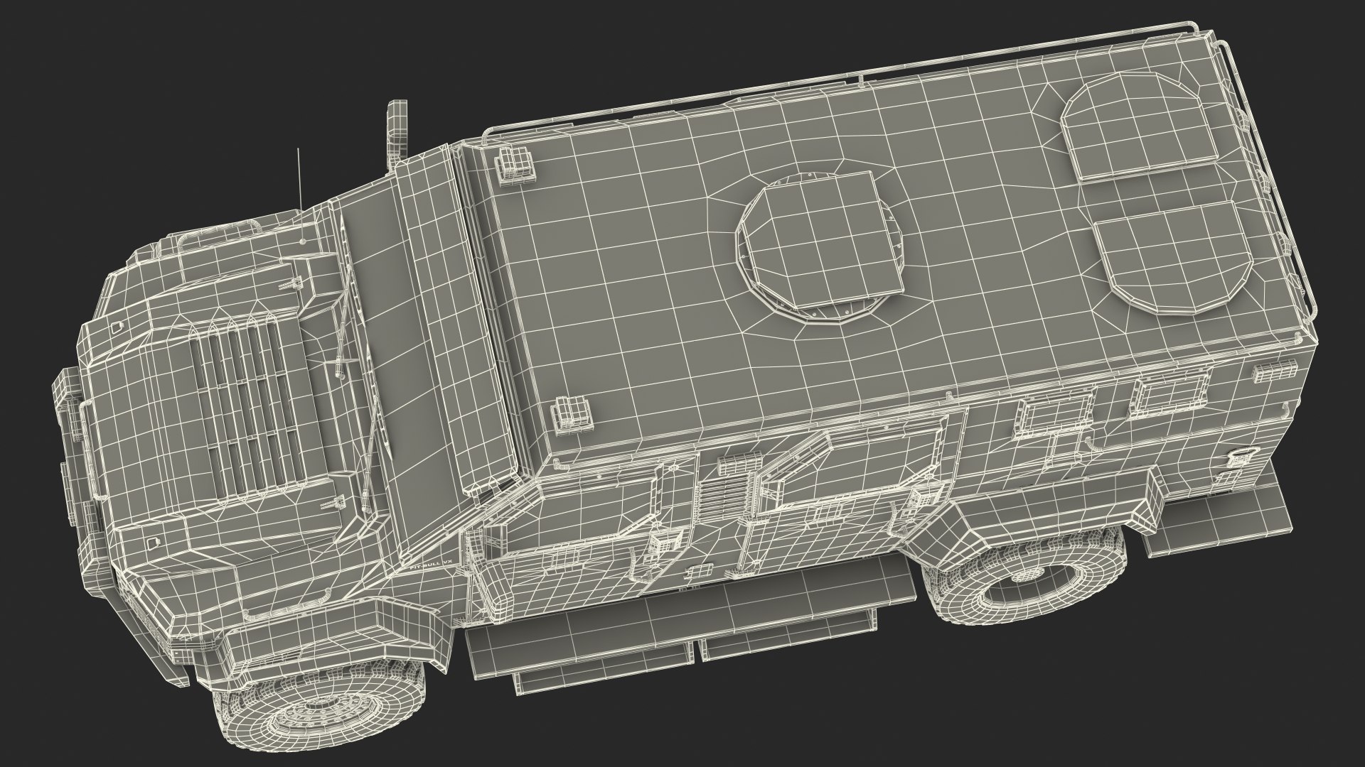 3D armored swat truck pit-bull model https://p.turbosquid.com/ts-thumb/Tw/J70sNV/2B/armored_swat_truck_pitbull_vx_rigged_042/jpg/1631113704/1920x1080/fit_q87/9d54c4ffc66b2a2906834201e09ac307ad3fe536/armored_swat_truck_pitbull_vx_rigged_042.jpg