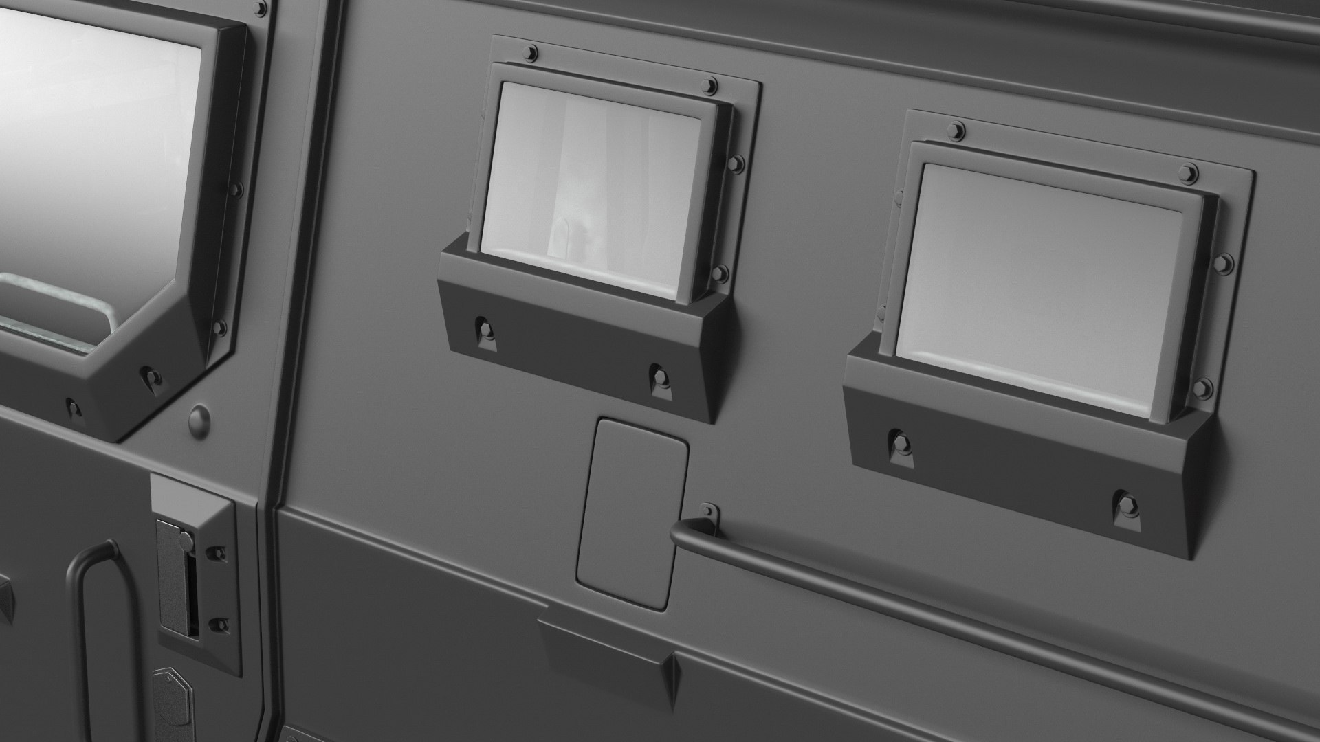 3D armored swat truck pit-bull model https://p.turbosquid.com/ts-thumb/Tw/J70sNV/3x/armored_swat_truck_pitbull_vx_rigged_031/jpg/1631113562/1920x1080/fit_q87/c9964e97e0dd060863830042c24cf600ba6deff7/armored_swat_truck_pitbull_vx_rigged_031.jpg